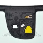 WINDSCREEN (RS+ACCOU+MLG)